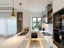 Chuan Garden (D19), Semi-Detached #580670651